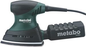 Metabo 600065500 FMS Intec 200W